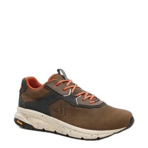 Buty trekkingowe Chiruca Irlanda 08 Gore-Tex