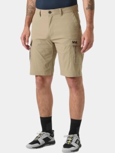 Szorty Męskie Helly Hansen Hh Qd 11"