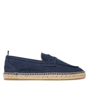 Espadryle Castañer