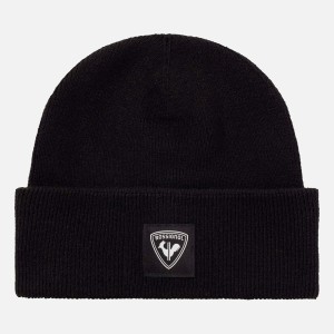 Czapka narciarska Rossignol Beanie