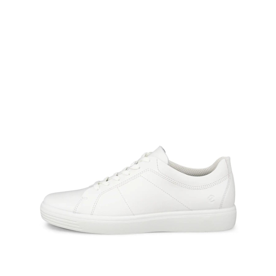 Sneakersy Ecco Classic