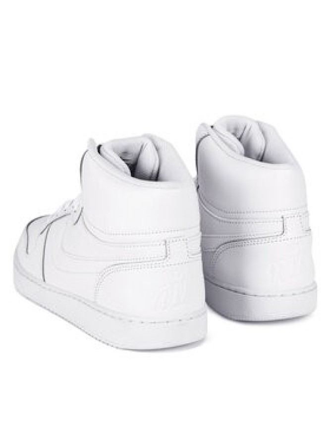 Nike Sneakersy AQ1773-100 Biały