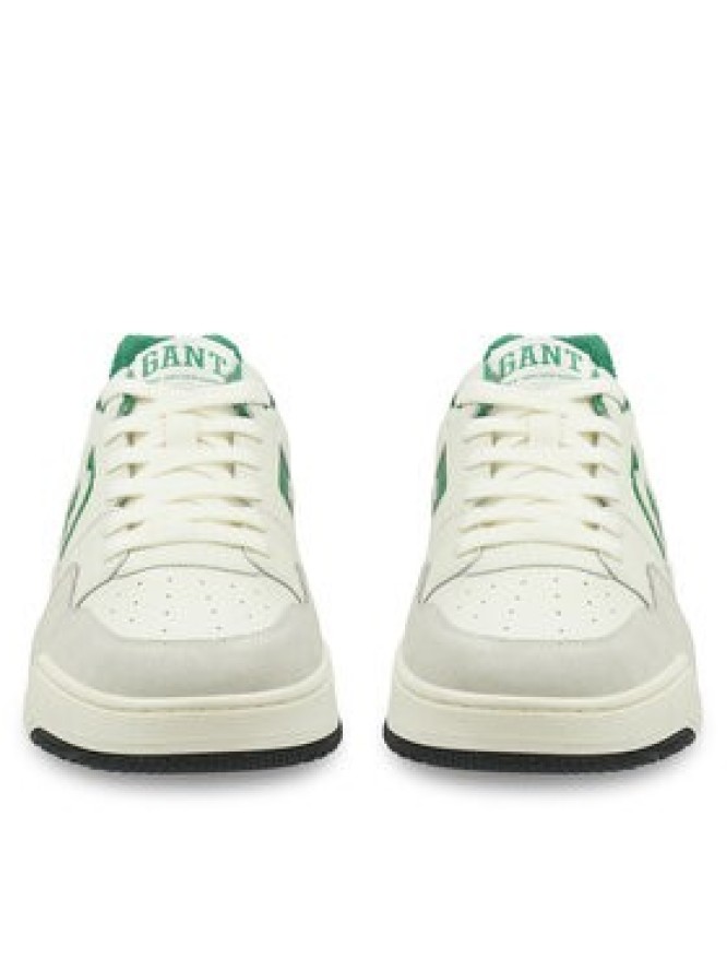 Gant Sneakersy 30633853 Biały