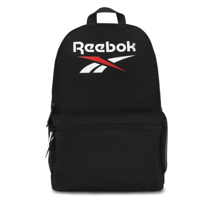 Plecak Reebok
