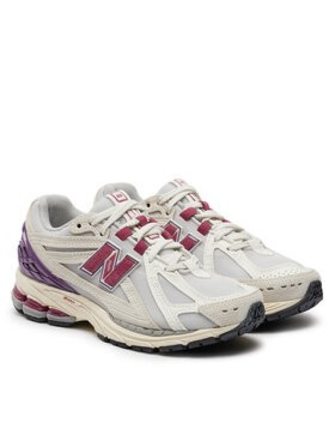 New Balance Sneakersy M1906REF Biały