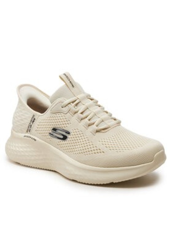 Skechers Sneakersy Skech-Lite Pro-Primebase 232466/OFWT Biały