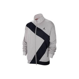 Kurtka uniwersalna męska Nike Air Jordan Wings Diamond