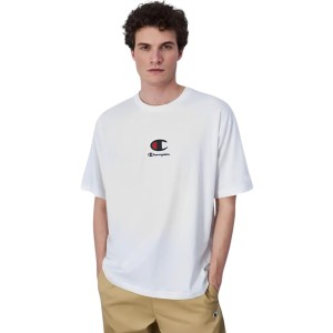 Koszulka męska Champion Crewneck