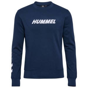 Bluza Hummel hmlELEMENTAL