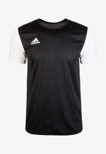 Koszulka piłkarska adidas Estro 19 JSY