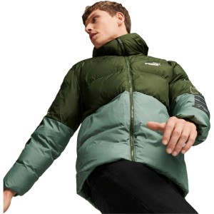 Kurtka męskie Puma Power