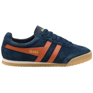 Sneakersy Gola Apollo