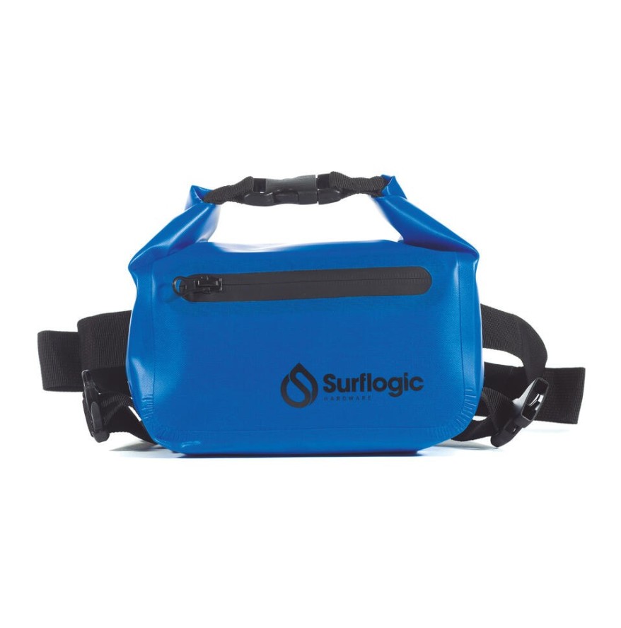 Nerka - saszetka wodoodporna Surf Logic 2L
