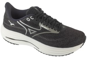 Buty do biegania męskie, Wave Rider 29