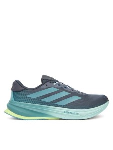 adidas Buty do biegania Supernova Rise 2 JQ7701 Szary