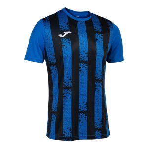 Jersey Joma Inter III