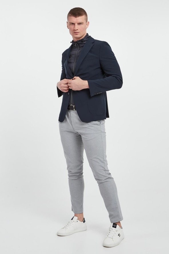 Marynarka męska Hectic JOOP!