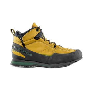 Buty trekkingowe La Sportiva Boulder X GTX Tige Mid