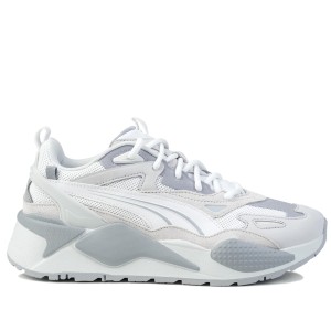 Buty sneakersy męskie sportowe Puma RS X EFEKT PRM