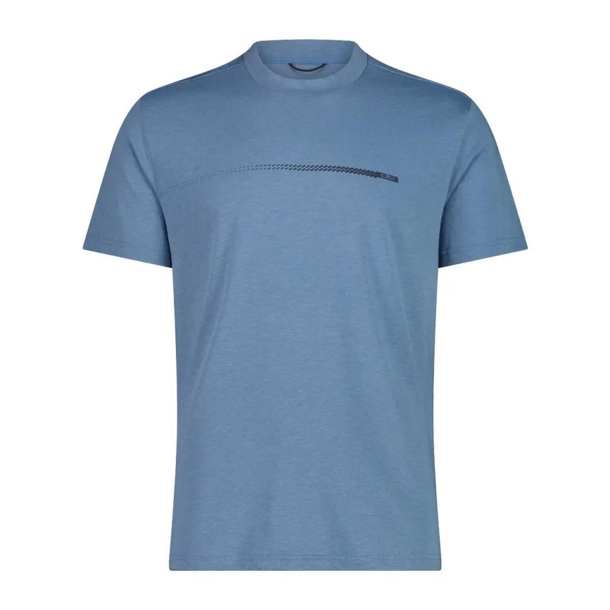 Maillot CMP Drirelease