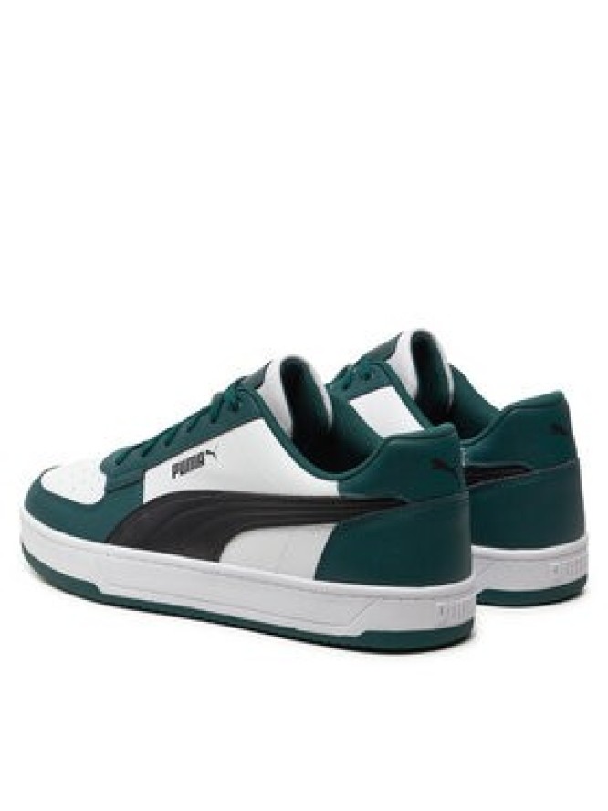 Puma Sneakersy Caven 2.0 392290 50 Kolorowy