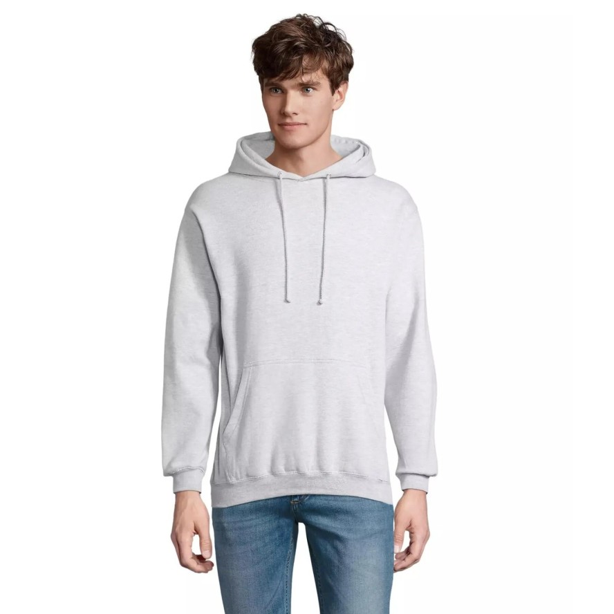 Bluza z kapturem Sol's Condor