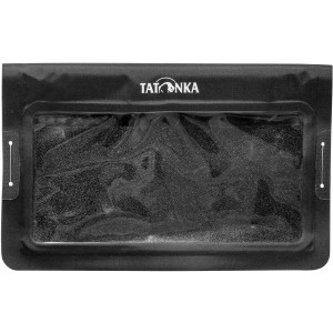 Saszetka ochronna Tatonka WP Dry Bag