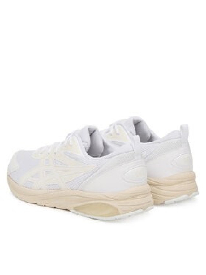 Asics Sneakersy Gel-Quantum Kei 1203A601 Biały