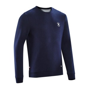 Bluza na rower VanRysel "Brigade du Pavé"