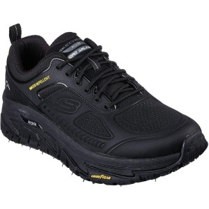 Buty sportowe męskie Skechers Arch Fit Road Walker - Recon