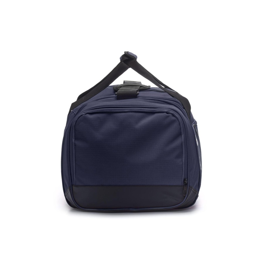 Torba sportowa Kappa Grenno