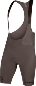 Spodenki rowerowe męskie Endura FS260 II Bibshort
