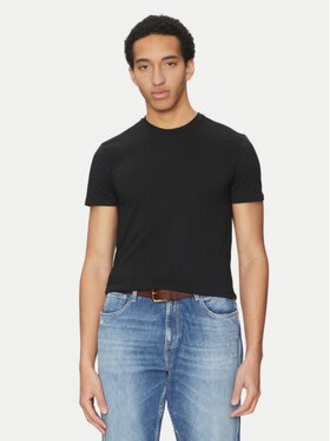 Polo Ralph Lauren Komplet t-shirtów 714830304037 Kolorowy Slim Fit