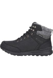 Buty zimowe Whistler Merotu