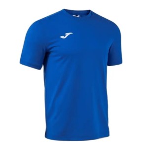 Maillot Joma Combi Pro