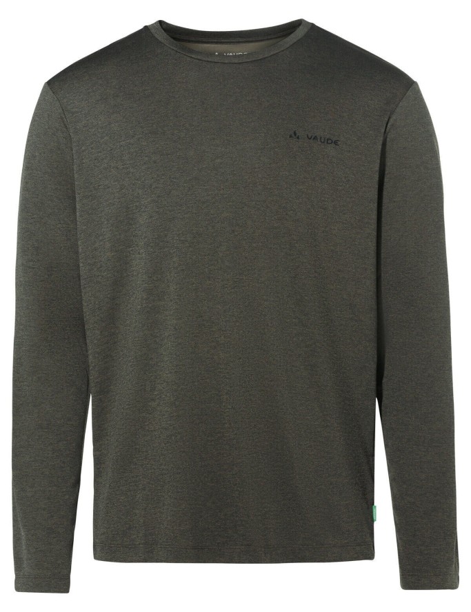 Koszulka funkcyjna M Essential LS T-Shirt
