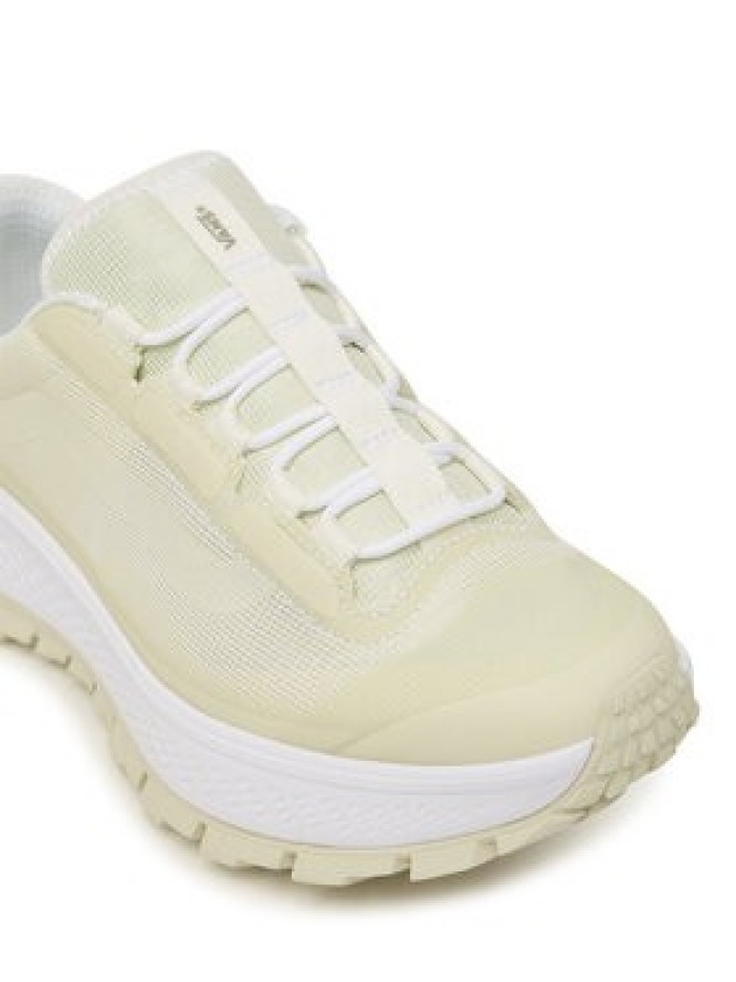 Vans Trekkingi Old Skool 36 Trail VN000Z93WHT1 Kremowy