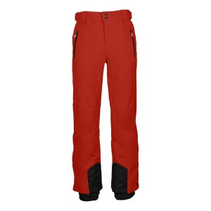 Spodnie męskie Killtec KSW 80 MN SKI PNTS