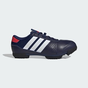 Buty Heritage Tour Cycling