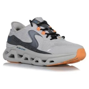 Buty do chodzenia męskie Skechers Glide step Altus Slip Ins