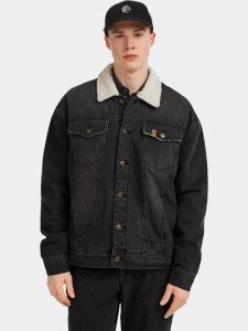 Kurtka Jeansowa Męska O'Neill O'riginals Denim