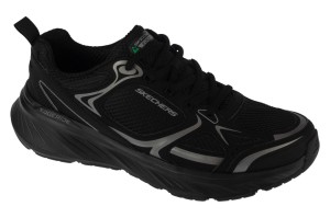 Buty sportowe Sneakersy męskie, Edgeride - Exodis