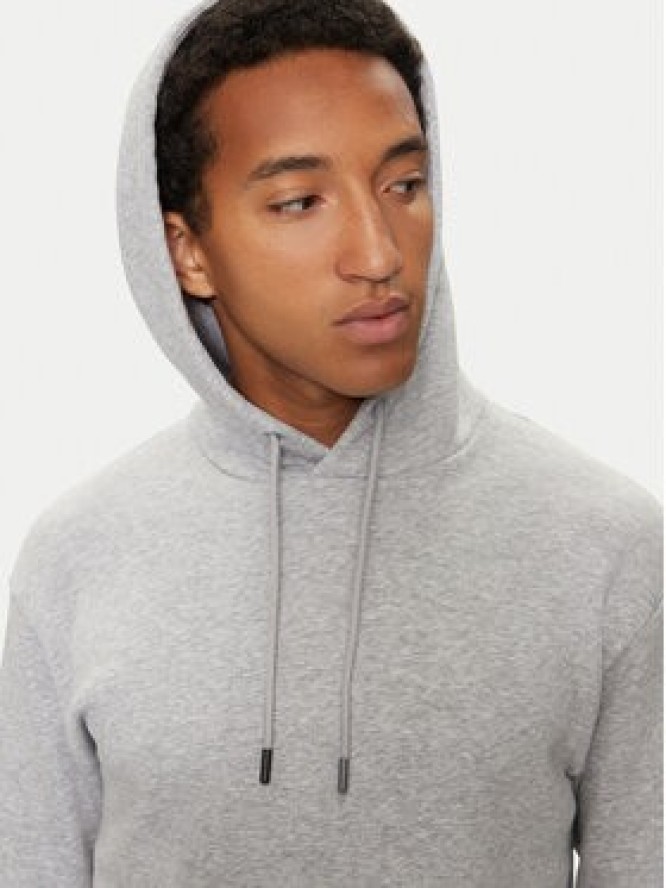 Jack & Jones Komplet bluz Bradley 12251409 Kolorowy Relaxed Fit