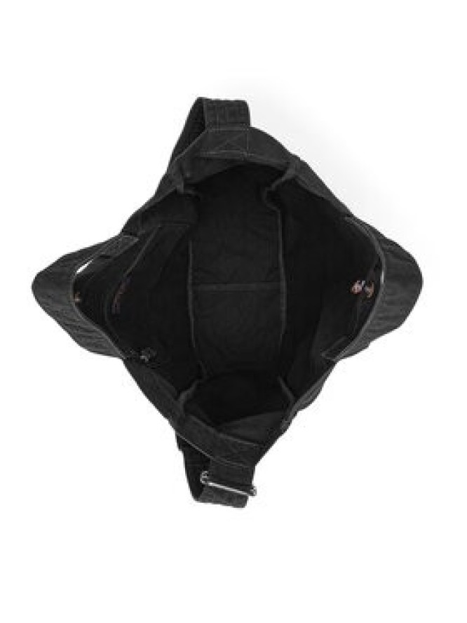 Polo Ralph Lauren Torba 405967606003 Czarny