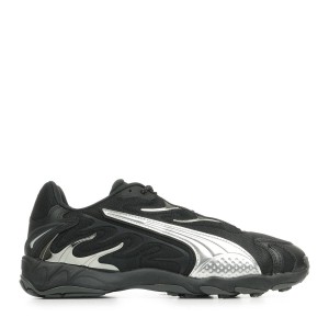 Buty Puma Inhale Smile