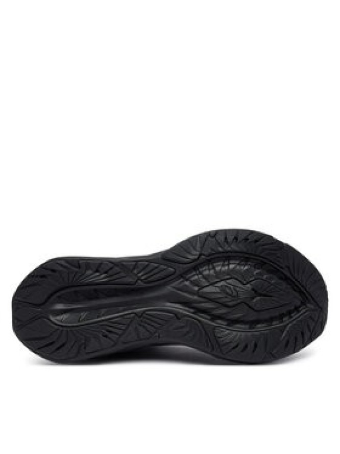 Asics Buty do biegania Dynablast 6 1011C245 Czarny