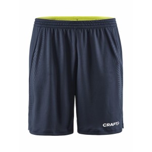 Szorty Craft Extend
