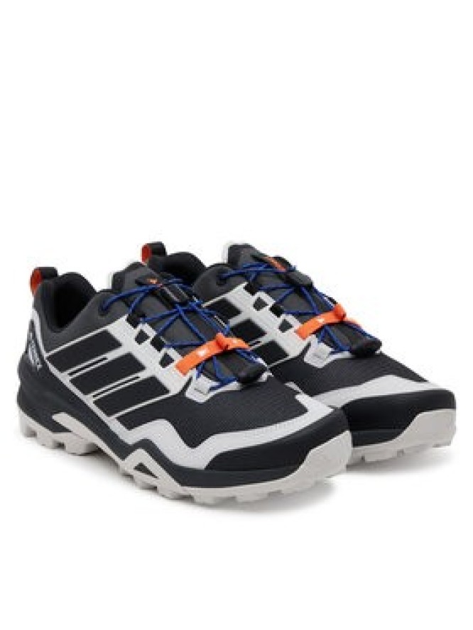 adidas Trekkingi Terrex Skychaser JH6385 Szary
