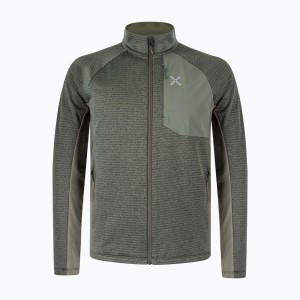 Bluza męska Montura Dolomiti Maglia