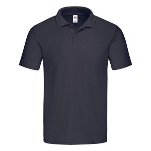 Oryginalna Koszulka Polo Dla Dorosłych Unisex